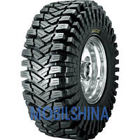 Всесезонные шины MAXXIS M8060 Trepador Competition Bias (37/12.5R17 124K)