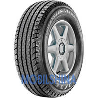 Зимові шини GOODYEAR Wrangler UltraGrip (235/75R15 105T)