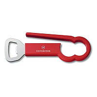 Открывалка Victorinox (Vx76912)