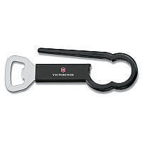 Открывальница Victorinox (Vx76912.3)