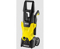 Мойка высокого давления Karcher K 3 Car (1.601-886.0) XE, код: 8304500