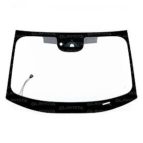 Лобове скло FORD MUSTANG MACH E (Хатчбек) (2021 - ) OE NUMBER: 2705351, LJ8BR03100BF