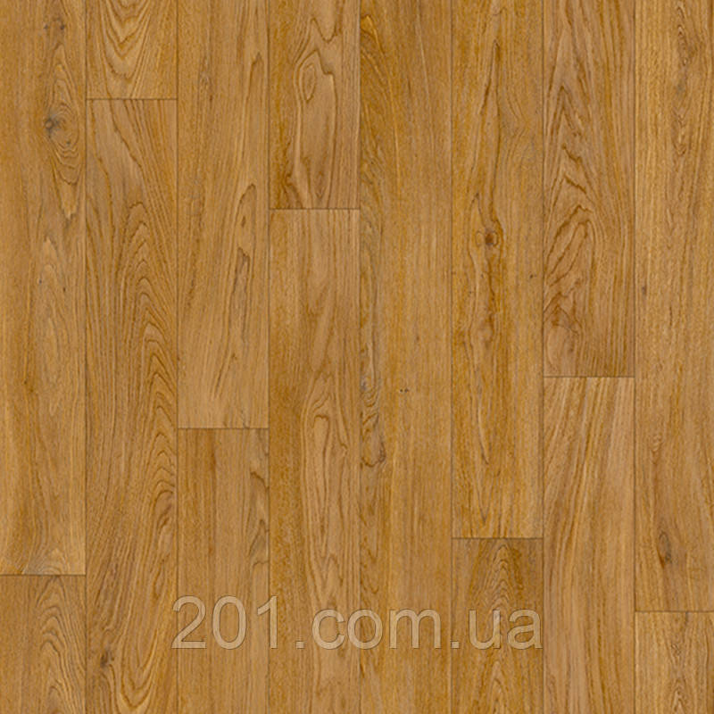 Побутовий лінолеум Beauflor Harmony Summer Oak 623M - ширина 2,5 метри /безкоштовна доставка/, фото 1