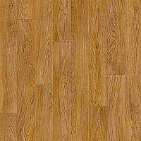 Побутовий лінолеум Beauflor Harmony Summer Oak 623M - ширина 4 метри /безкоштовна доставка/