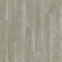 Побутовий лінолеум Beauflor Harmony Chapman Oak 996M - ширина 2,5 метри /безкоштовна доставка/