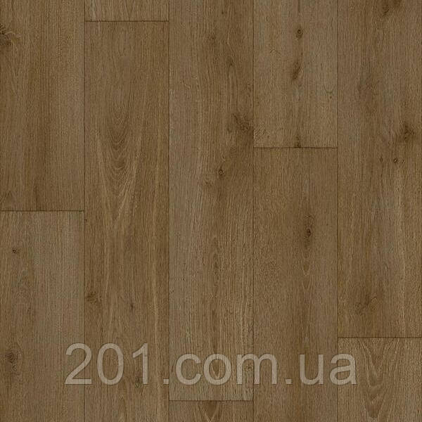 Побутовий лінолеум Beauflor Harmony Forest Oak 221M - ширина 3 і 3,5 метри /безкоштовна доставка/, фото 1