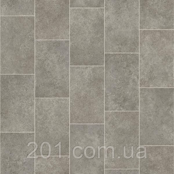 Побутовий лінолеум Beauflor Harmony Kent 968M - ширина 3 і 3,5 метри /безкоштовна доставка/, фото 1