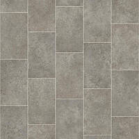 Побутовий лінолеум Beauflor Harmony Kent 968M - ширина 4 метри /безкоштовна доставка/