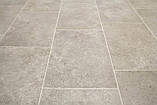 Побутовий лінолеум Beauflor Harmony Kent 968M - ширина 3 і 3,5 метри /безкоштовна доставка/, фото 6