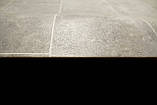 Побутовий лінолеум Beauflor Harmony Kent 968M - ширина 3 і 3,5 метри /безкоштовна доставка/, фото 7