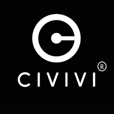 Ножі Civivi