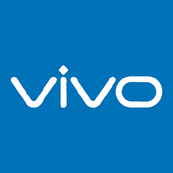 Смартфони ViVo