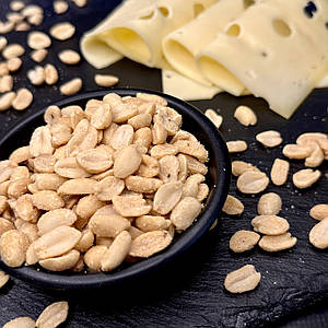 Орыс қыздар порно оргия