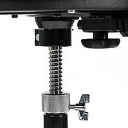 Стілець барабанщика Ahead SPG-BBR4, фото 3