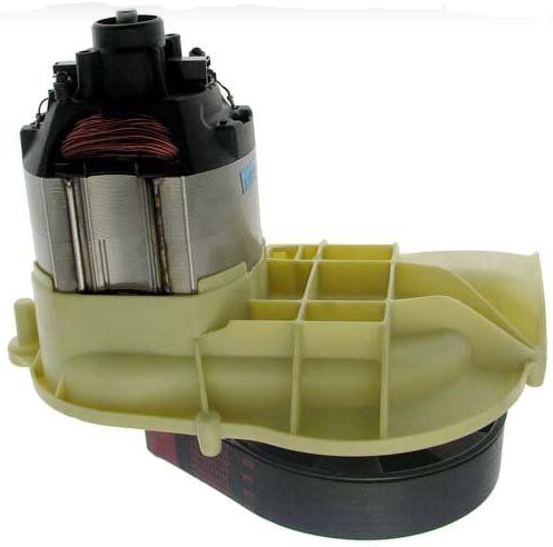 Rotak 39 40 43 Bosch F016103596 1896301916