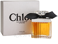 Chloe Eau De Parfum Intense Парфумована вода 75 мл