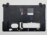 Acer Aspire E1-510, E1-530, E1-530G, E1-532G, E1-572G, V5WE2, Z5WE1 Корпус D (нижняя часть корпуса) б/у