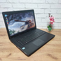 Ноутбук Asus X75A: Intel Core i3-2370M @8 GB DDR3 Intel HD Graphics SSD 128Gb