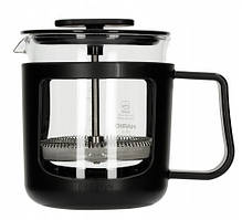 Френч пресс Hario CafePress U 300 мл.