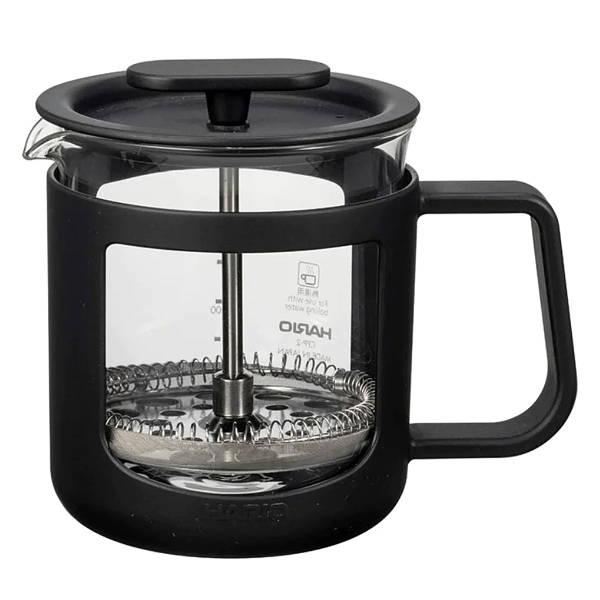 Hario coffee maker hot sale
