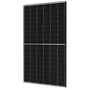 JA Solar JAM54S30-420/GR 420 Wp, Mono (Black Frame) PV модуль