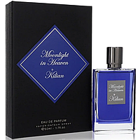 Оригинал Kilian Moonlight in Heaven 50 ml NO CLUTCH парфюмированная вода