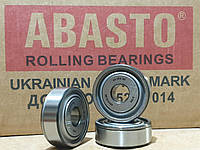 Подшипник AA 205 DD ABASTO RB