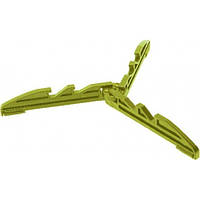 Підставка під балон Pinguin Cartridge stand Green (1033-PNG 613.Green) XE, код: 6463098