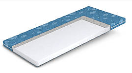 Матраци Україна