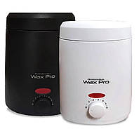 Воскоплав Wax Pro-200 с керамической чашей, 200 мл