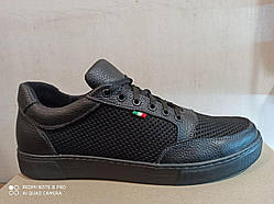 Новинка Tommy Hilfiger ! Чоловічі літні кросівки великого розміру сітка гіганти батали Томмі