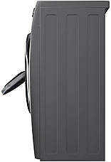 Пральна машина автоматична Samsung WW8NK52E0VX, фото 5