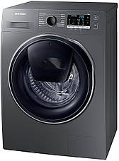 Пральна машина автоматична Samsung WW8NK52E0VX, фото 3
