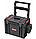 Ящик для інструментів Qbrick System PRO Cart 2.0 Plus (5901238258858), фото 3