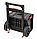 Ящик для інструментів Qbrick System PRO Cart 2.0 Plus (5901238258858), фото 4