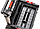 Ящик для інструментів Qbrick System PRO Cart 2.0 Plus (5901238258858), фото 5