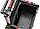 Ящик для інструментів Qbrick System PRO Cart 2.0 Plus (5901238258858), фото 6