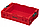Скринька для інструментів Qbrick System PRO Modular Tray Red (5901238259701), фото 6