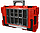 Ящик для інструментів Qbrick System ONE Ultra HD RED 200 2.0 EXPERT (5901238258254), фото 2