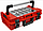 Ящик для інструментів Qbrick System ONE Ultra HD RED 200 2.0 EXPERT (5901238258254), фото 4