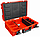 Ящик для інструментів Qbrick System ONE Ultra HD RED 200 2.0 EXPERT (5901238258254), фото 6