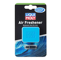 Ароматизатор повітря Океан Liqui Moly Air Freshener Ocean (21833)