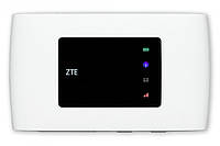 4G 3G WiFi Роутер ZTE MF920u Киевстар Vodafone Lifecell XE, код: 7809074