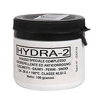 Смазка сальниковая Hydra 100 гра мм. C00292523