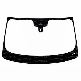 Лобове скло BMW X4 G02 (Кросовер) (2018 - ) OE NUMBER: 5131 9 448 783, 51319448783