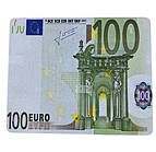 Килимок для мишки Euro Small (18x22 см)