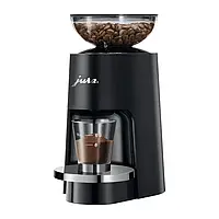 Кавомолка JURA ONO Separate P.A.G. grinder EA