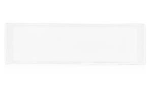 Сервірувальні страви