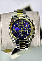 Жіночий годинник Michael Kors MK5976
