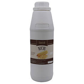 Кукурудзяно-солодовий екстракт КСЕ, 1,2 кг